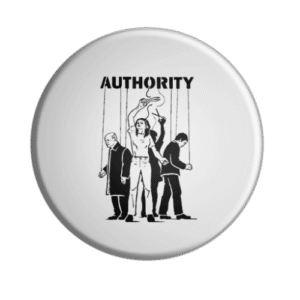BADGESAGOGO.FR - Badge Authority