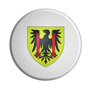 BADGESAGOGO.FR - Badge BESANCON