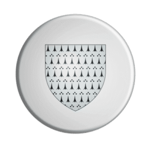 BADGESAGOGO.FR - Badge BRETAGNE
