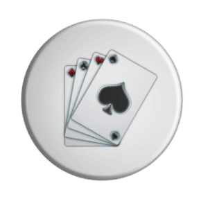 BADGESAGOGO.FR - Badge Cartes