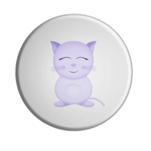 BADGESAGOGO.FR - Badge Chat