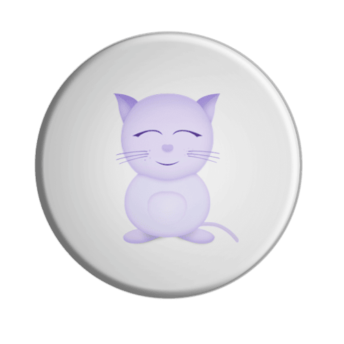 BADGESAGOGO.FR - Badge Chat