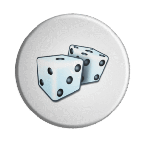 BADGESAGOGO.FR - Badge Dés