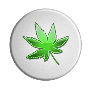 BADGESAGOGO.FR - Badge Cannabis