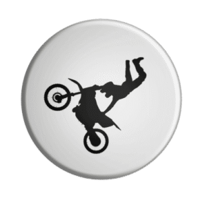 BADGESAGOGO.FR - Badge Freestyle