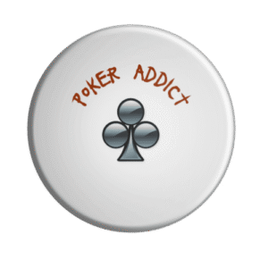 BADGESAGOGO.FR - Badge Poker addict
