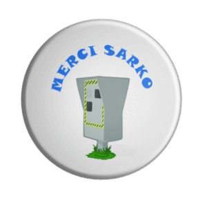 BADGESAGOGO.FR - Badge Radar