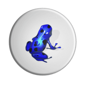BADGESAGOGO.FR - Badge Vuze