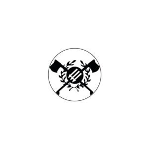 BADGESAGOGO.FR - Badge 25mm Anarchoskin
