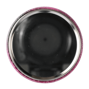 BADGESAGOGO.FR - Miroir 100% personnalisé face arrière