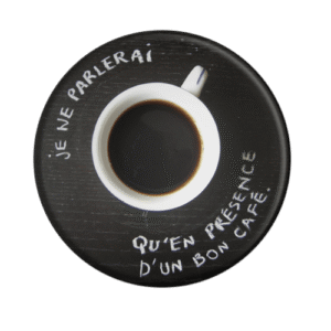 BADGESAGOGO.FR -Badge un bon café