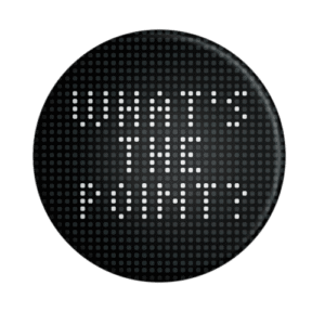 BADGESAGOGO.FR -Badge what's the point