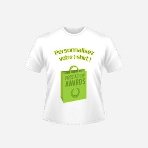Configurateur Visuel Demo Product [x]