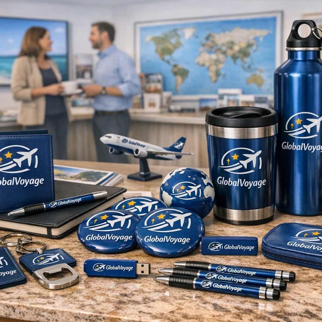 🎁✨ Donnez un vrai coup de boost à votre communication B2B grâce aux goodies personnalisés !Badges, magnets, porte‑clés, mugs…
De petits objets qui créent un GRAND impact 💼🔥👉 Découvrez comment les intégrer dans votre stratégie :
Lien dans la bio
https://badgesagogo.fr/goodies-professionnels-personnalises-b2b/#GoodiesPersonnalisés #MarketingB2B #CommunicationVisuelle #Branding #ObjetsPublicitaires #Entrepreneurs #BusinessFrance #badges #badgespersonnalisés #badge #badgedesign